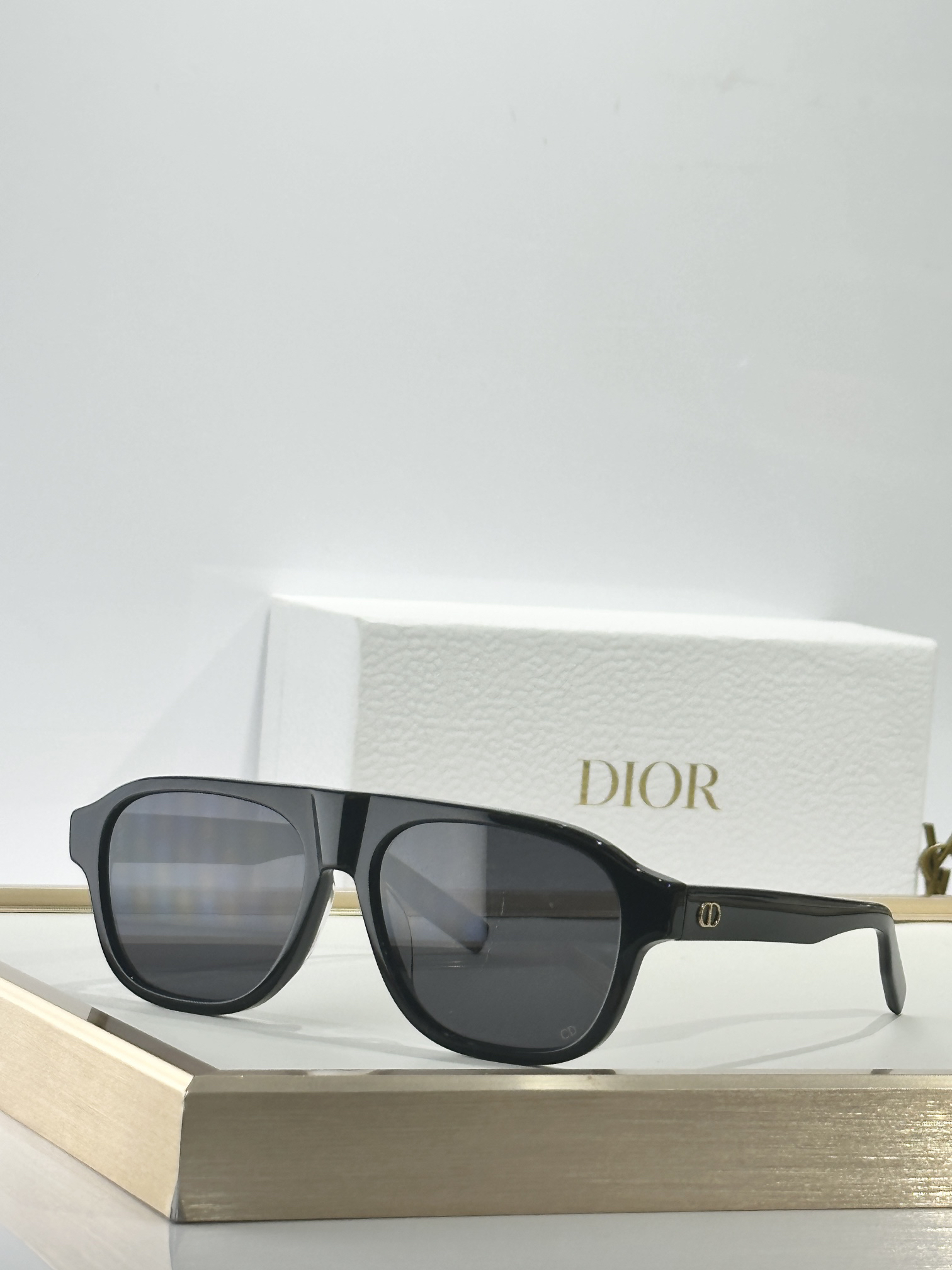 Dior glasses-79