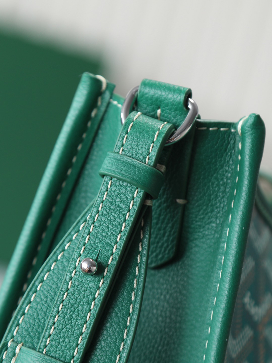 Goyard bags-63