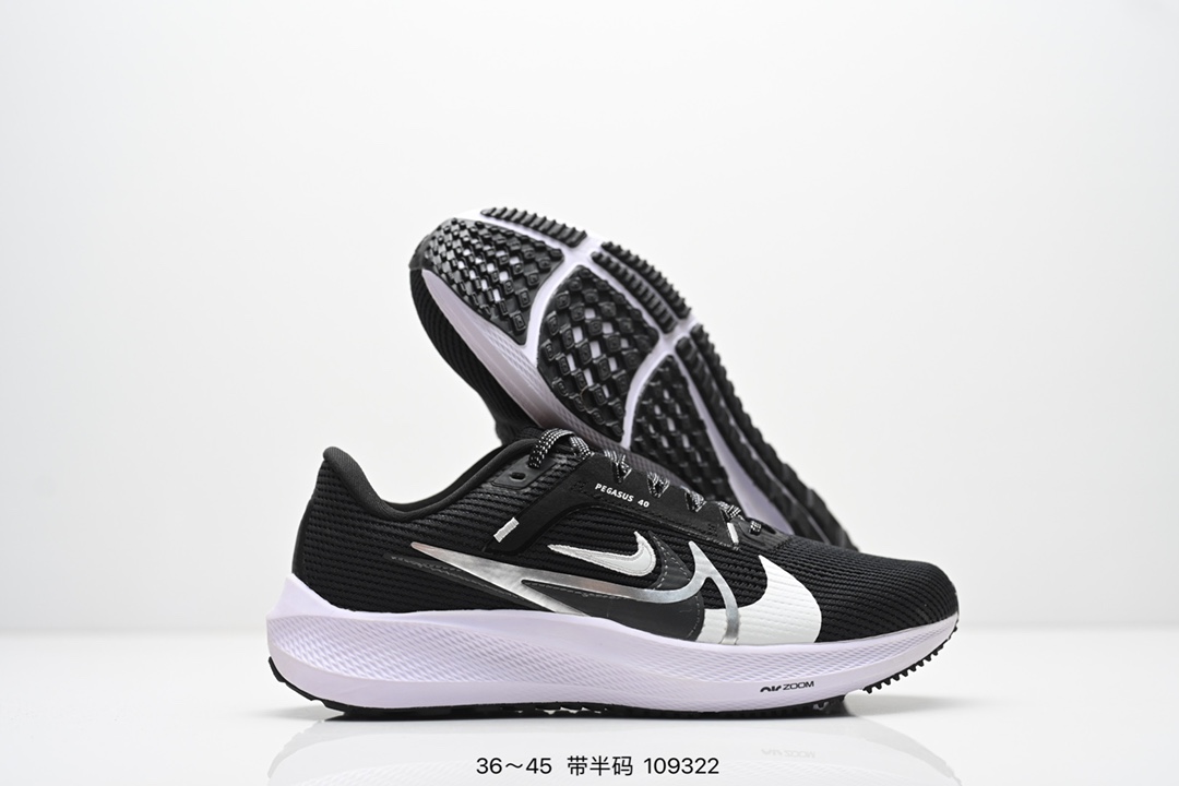 Nike Sneakers-228