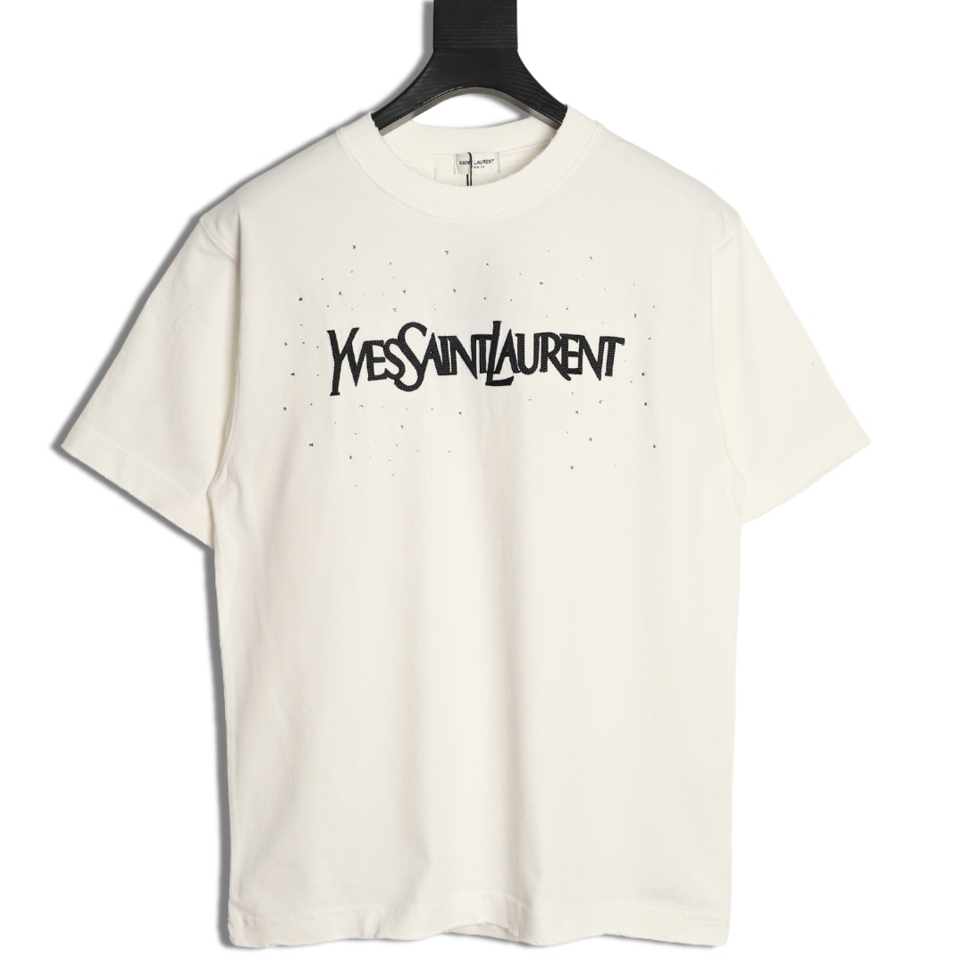 YSL clothing-79