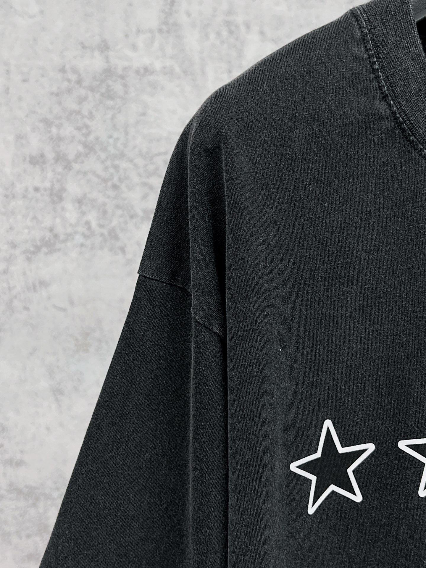 Balenciaga clothing-288