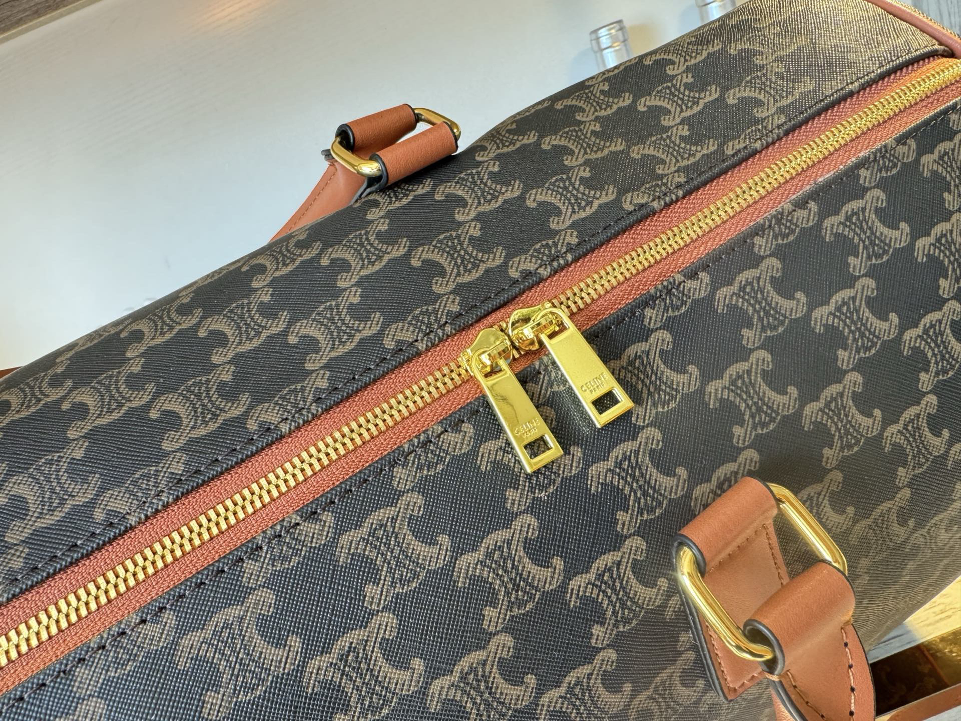 Celine Hot New Product-17