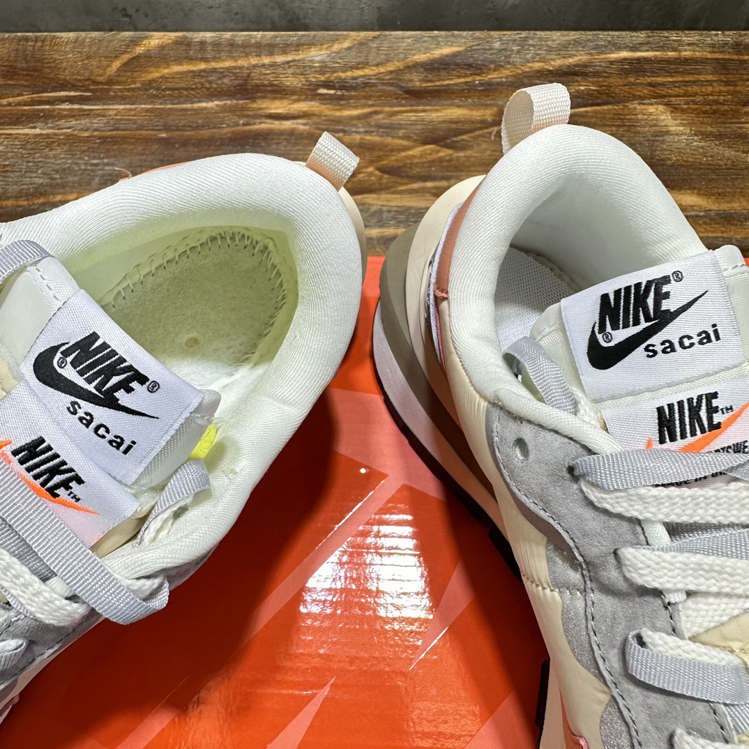 Nike Sneakers-53