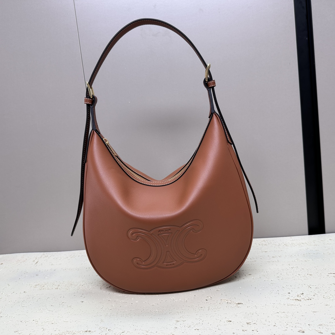 Celine Hot New Product-63