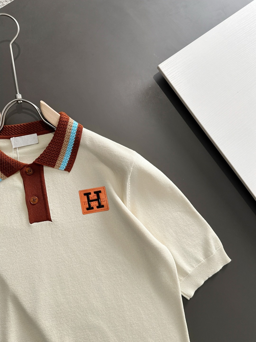 Hermes clothing-181