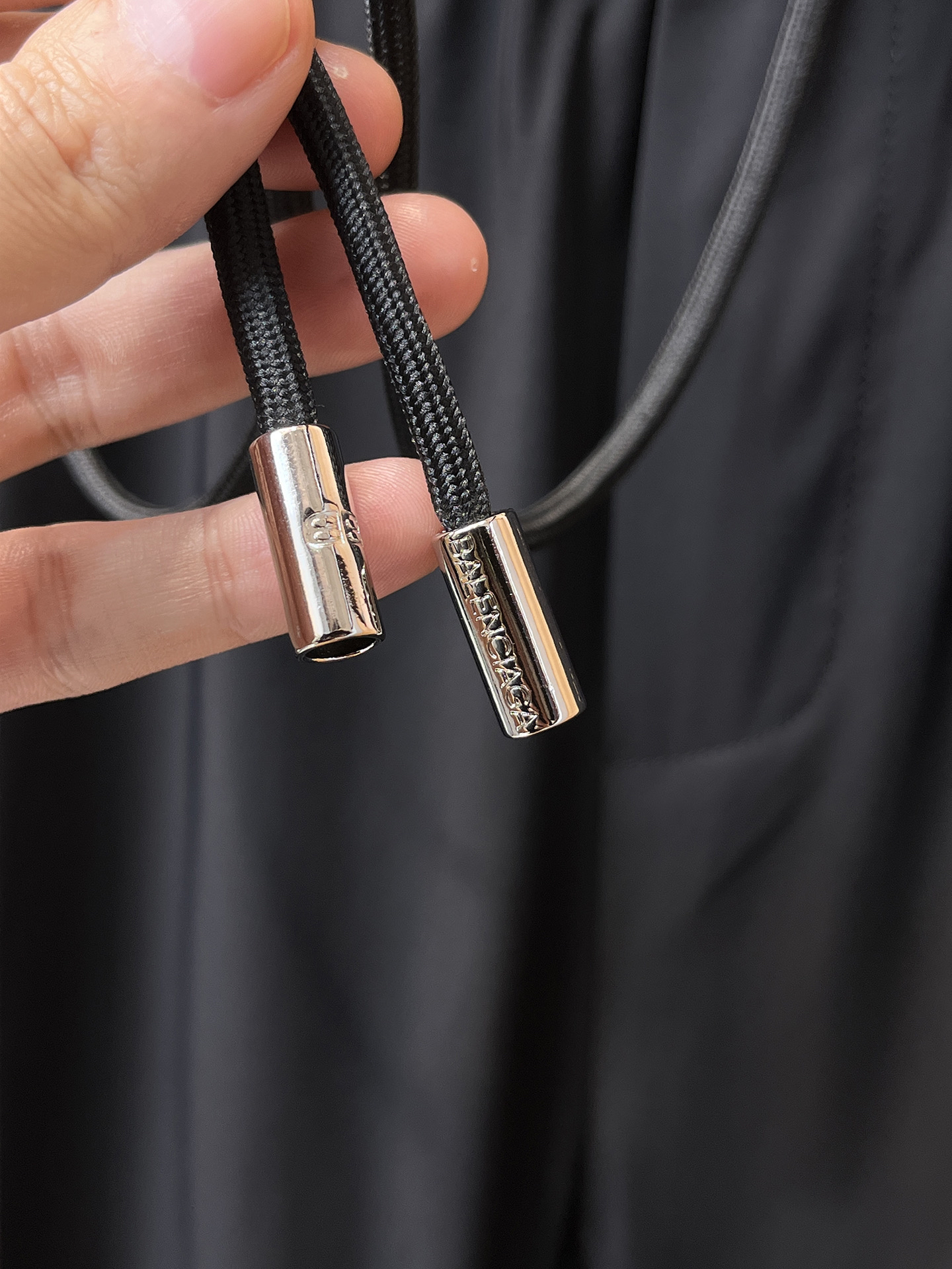 Balenciaga clothing-199