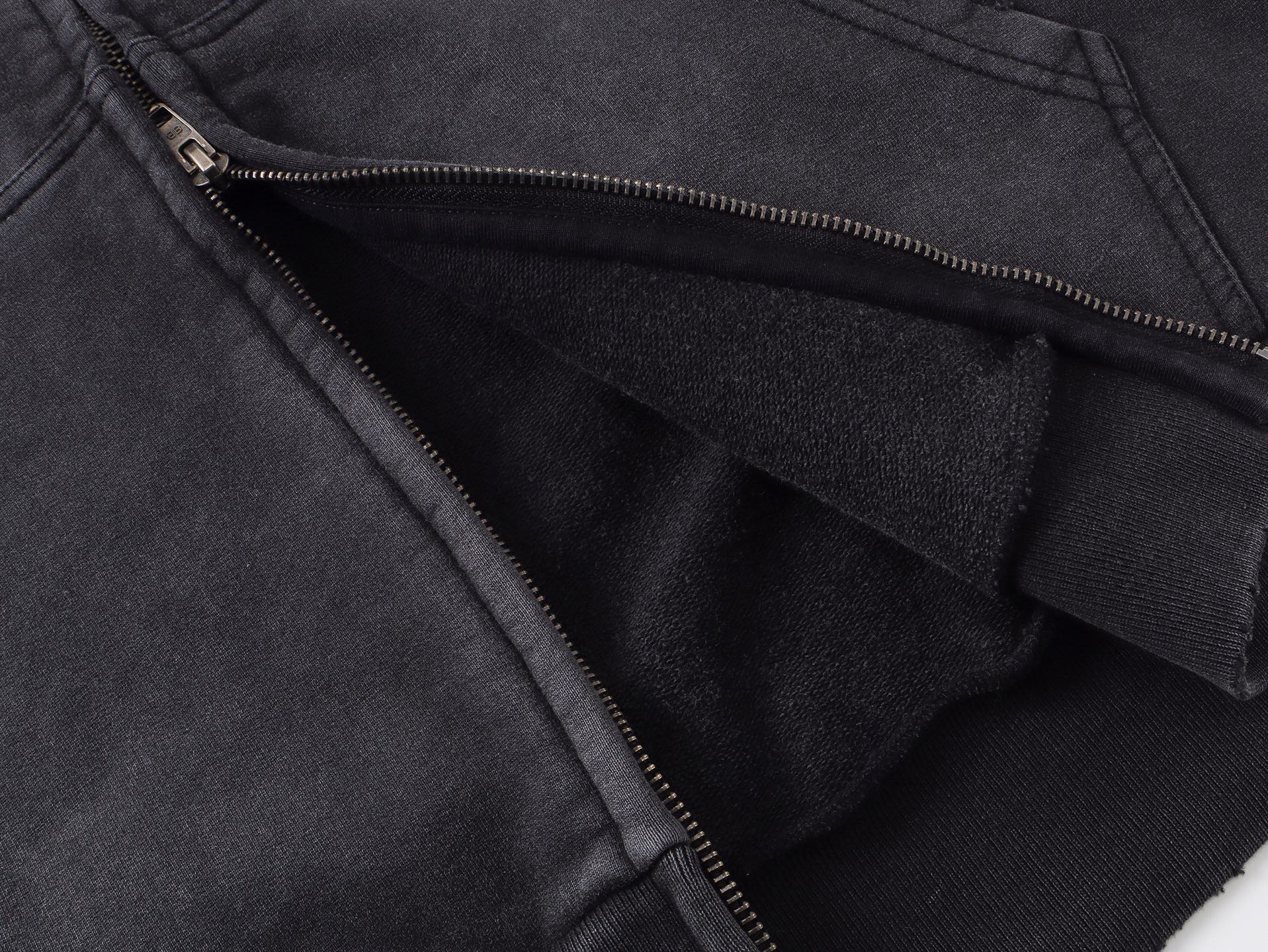 Balenciaga Clothing-345