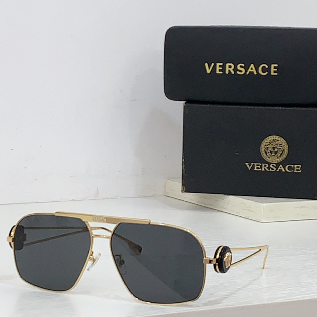 Versace glasses-29