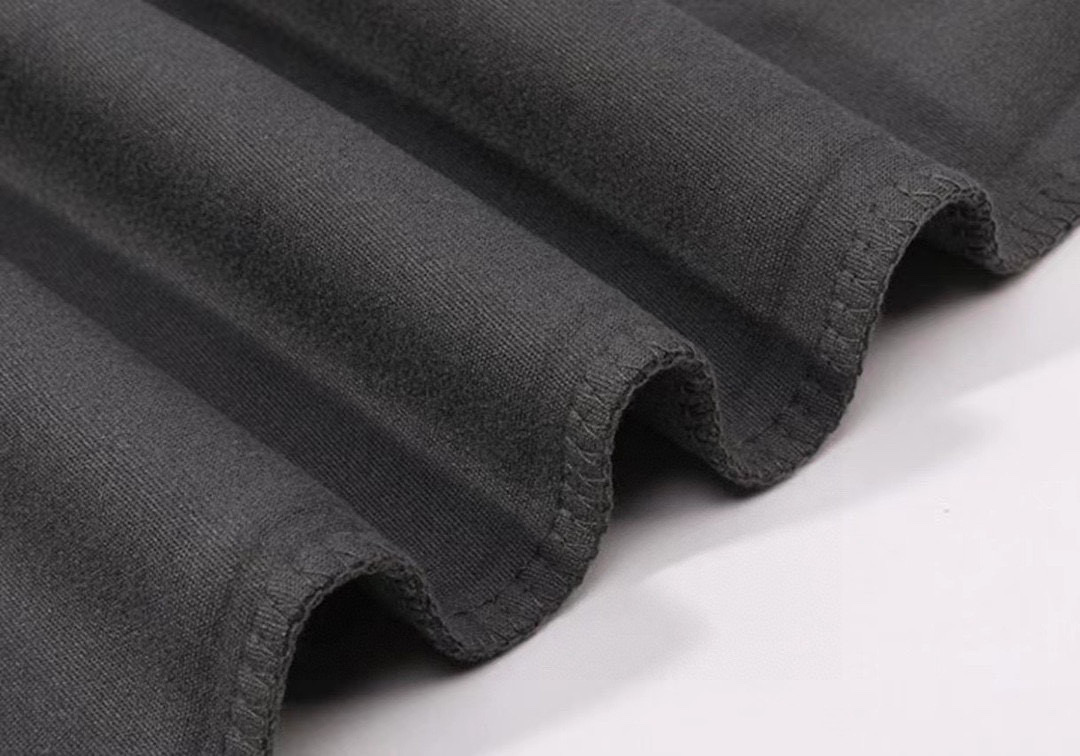 Balenciaga Clothing-332