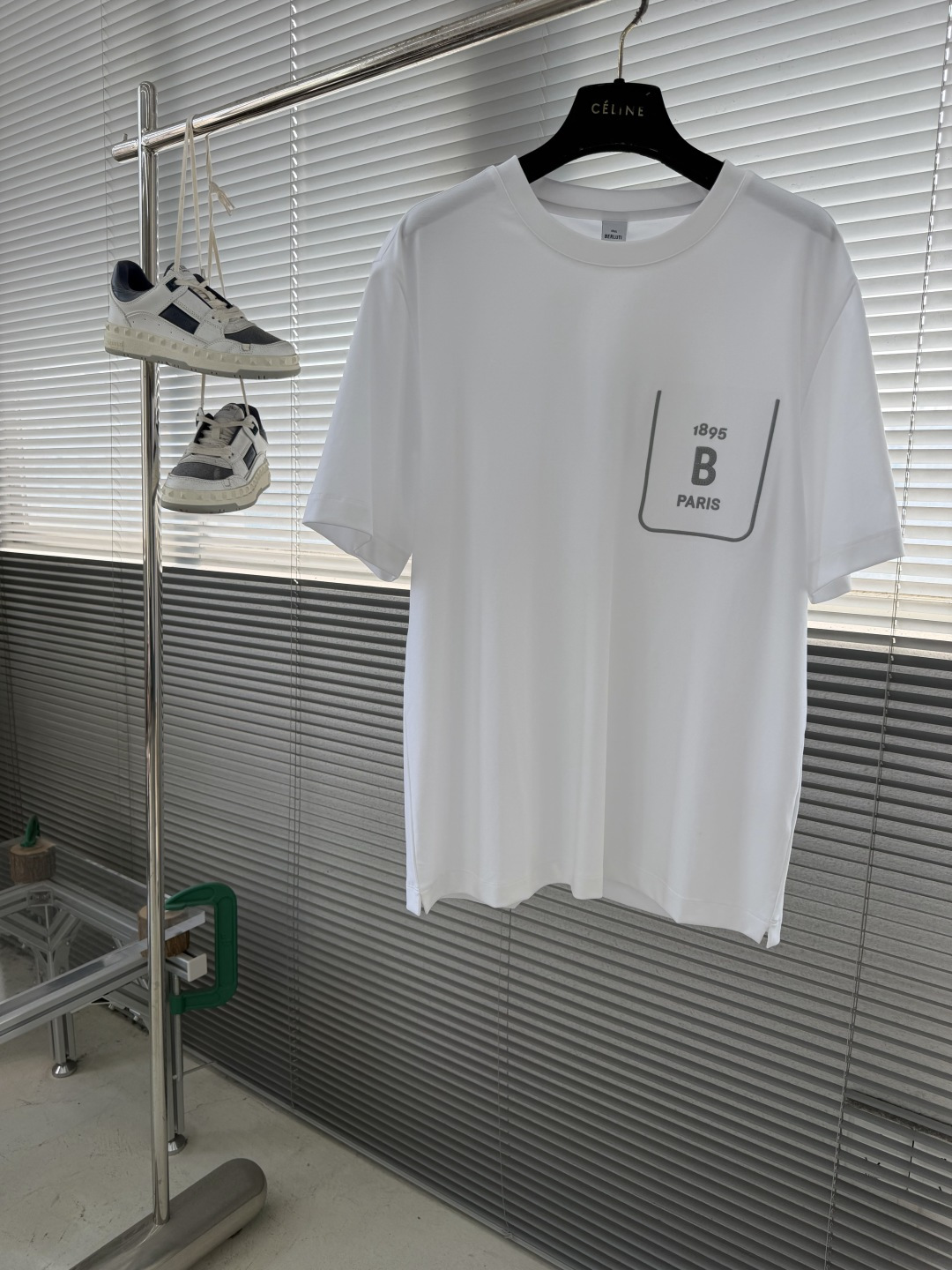 YSL Clothing-77
