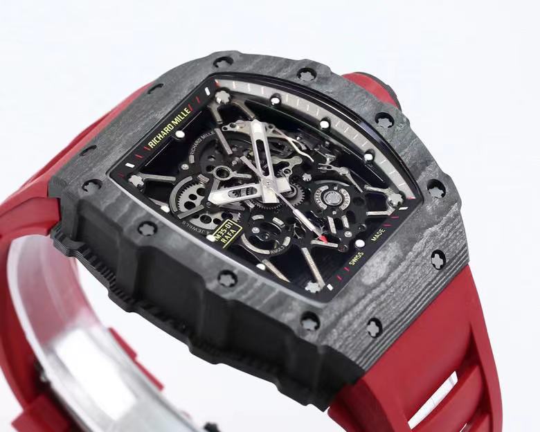 Watch 34