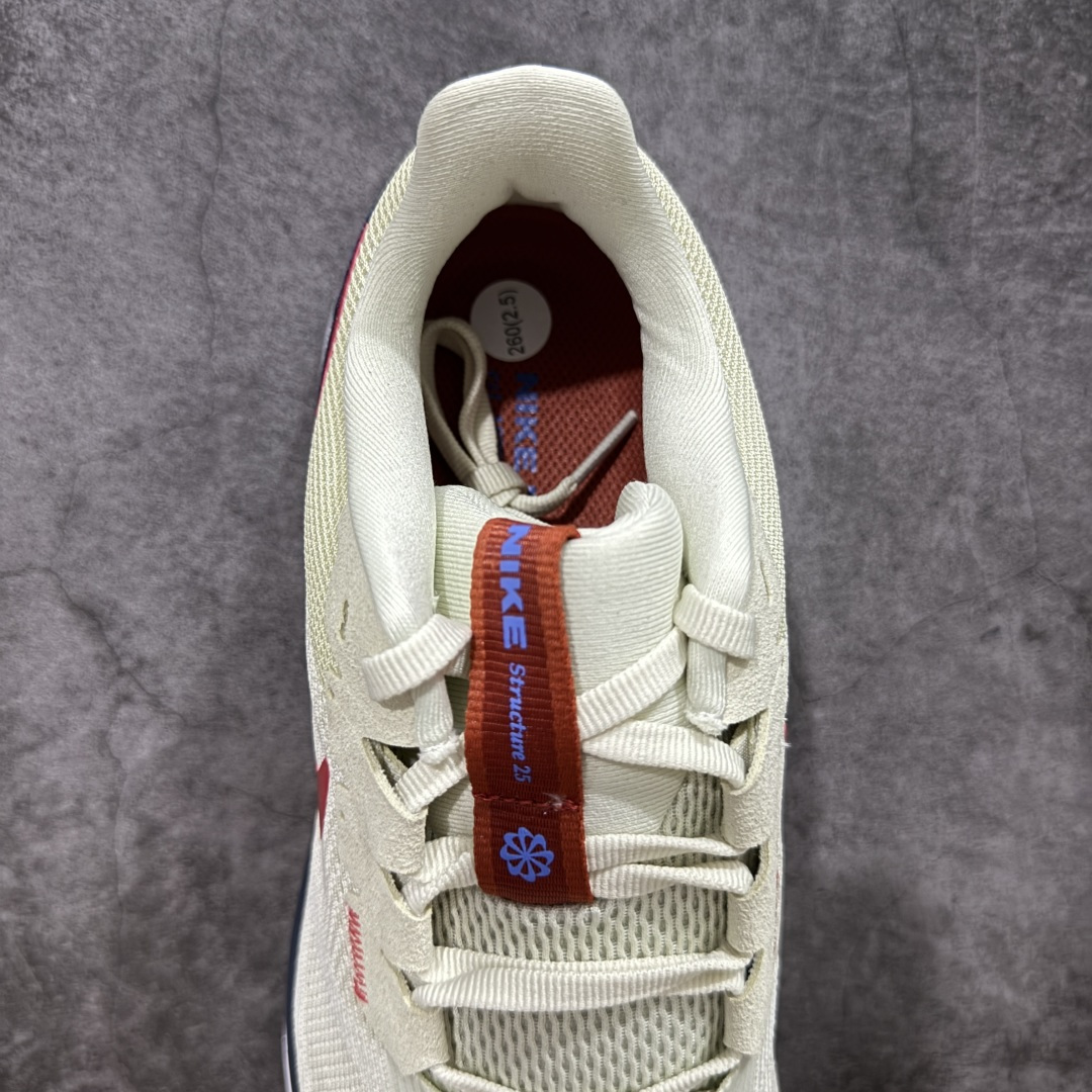 Nike Sneakers-179