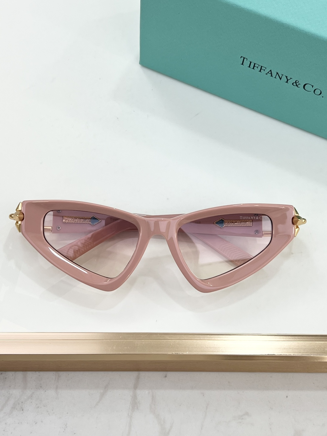 tiffany glasses-28