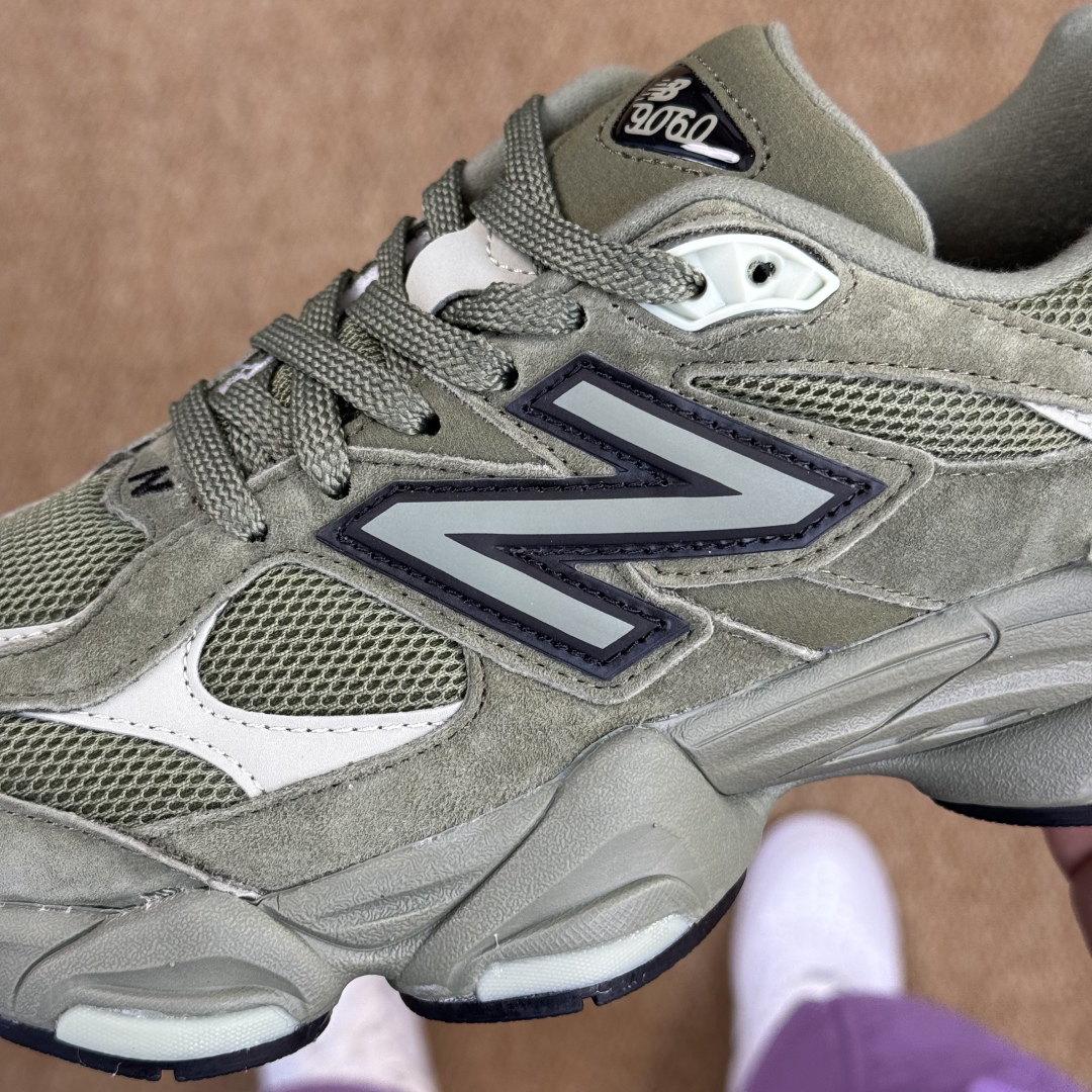 New Balance Sneakers-229