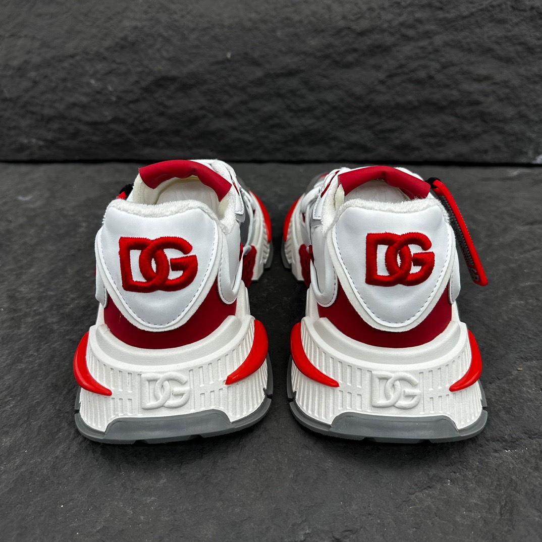 D&G Sneakers-149