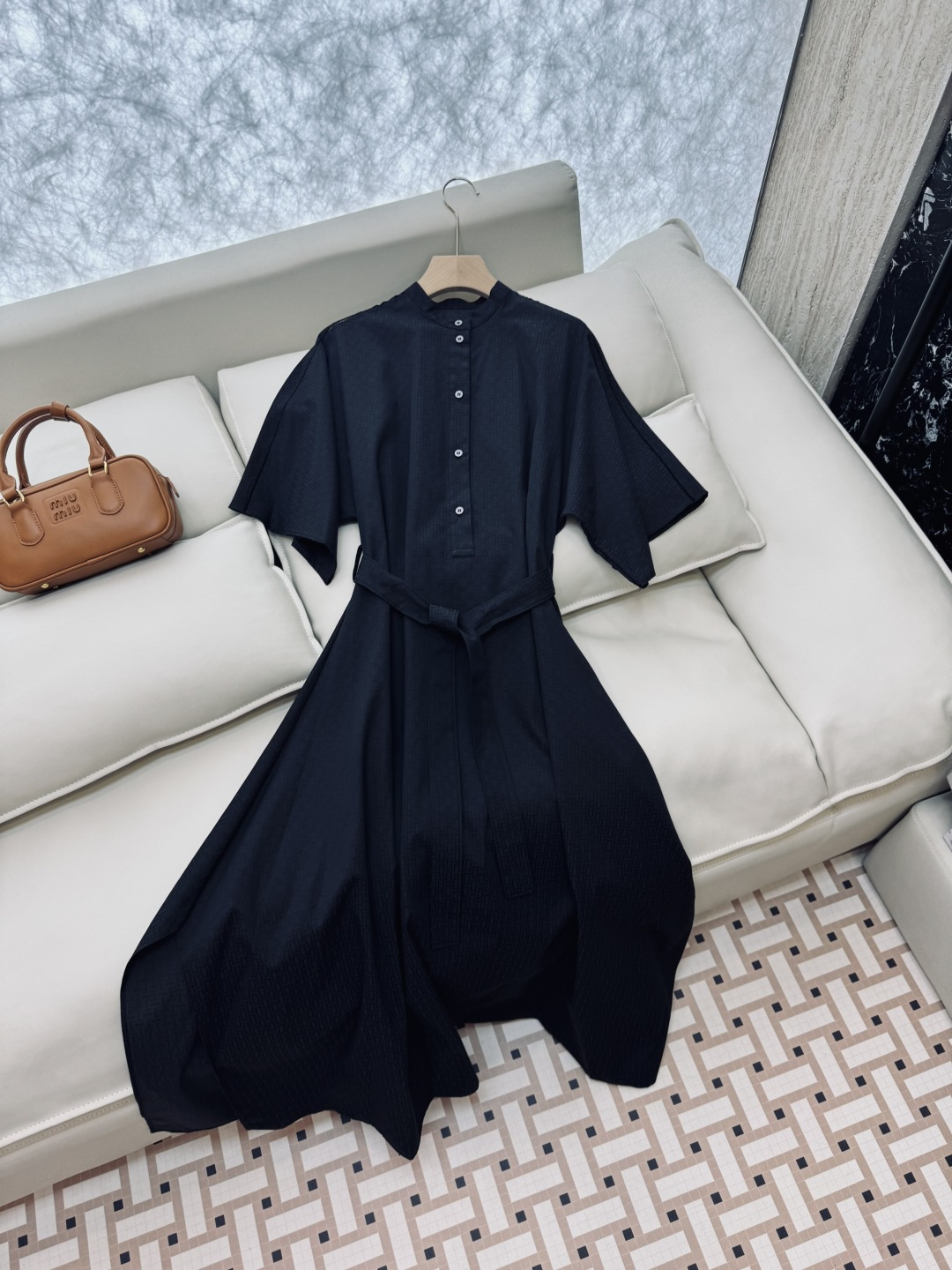 Hermes Clothing-217