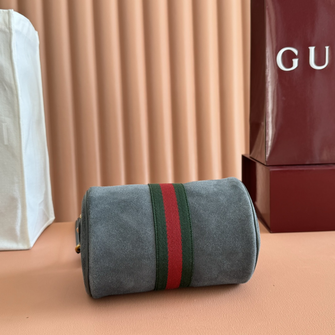 Gucci new Hot New Product-107