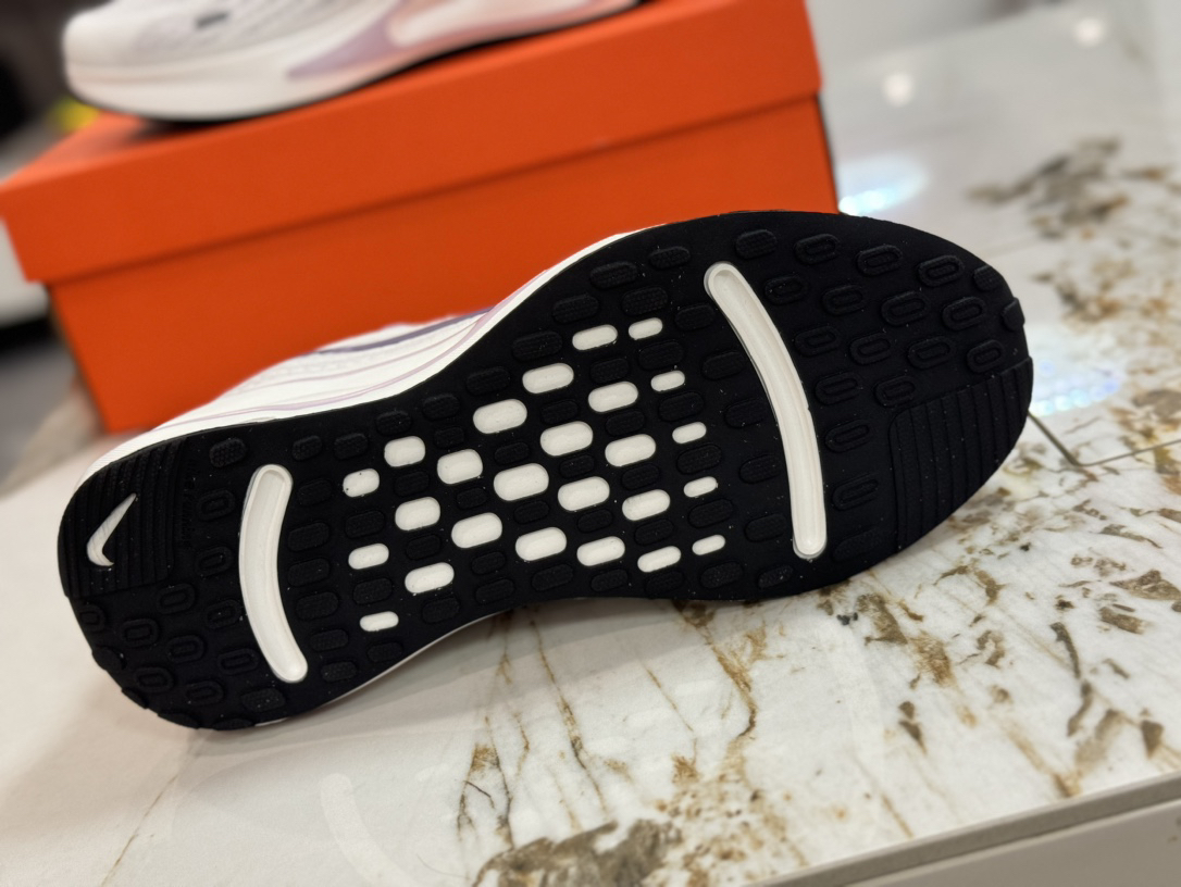 Nike Sneakers-237