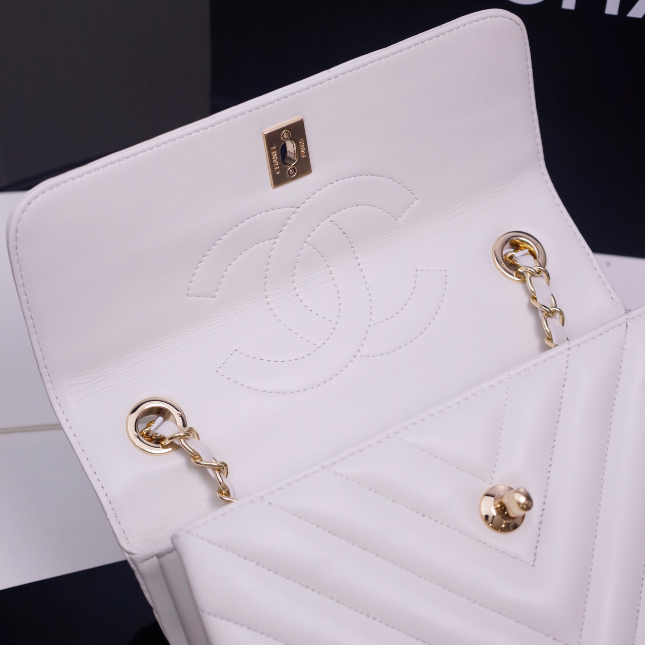 Chanel Hot New Product-83