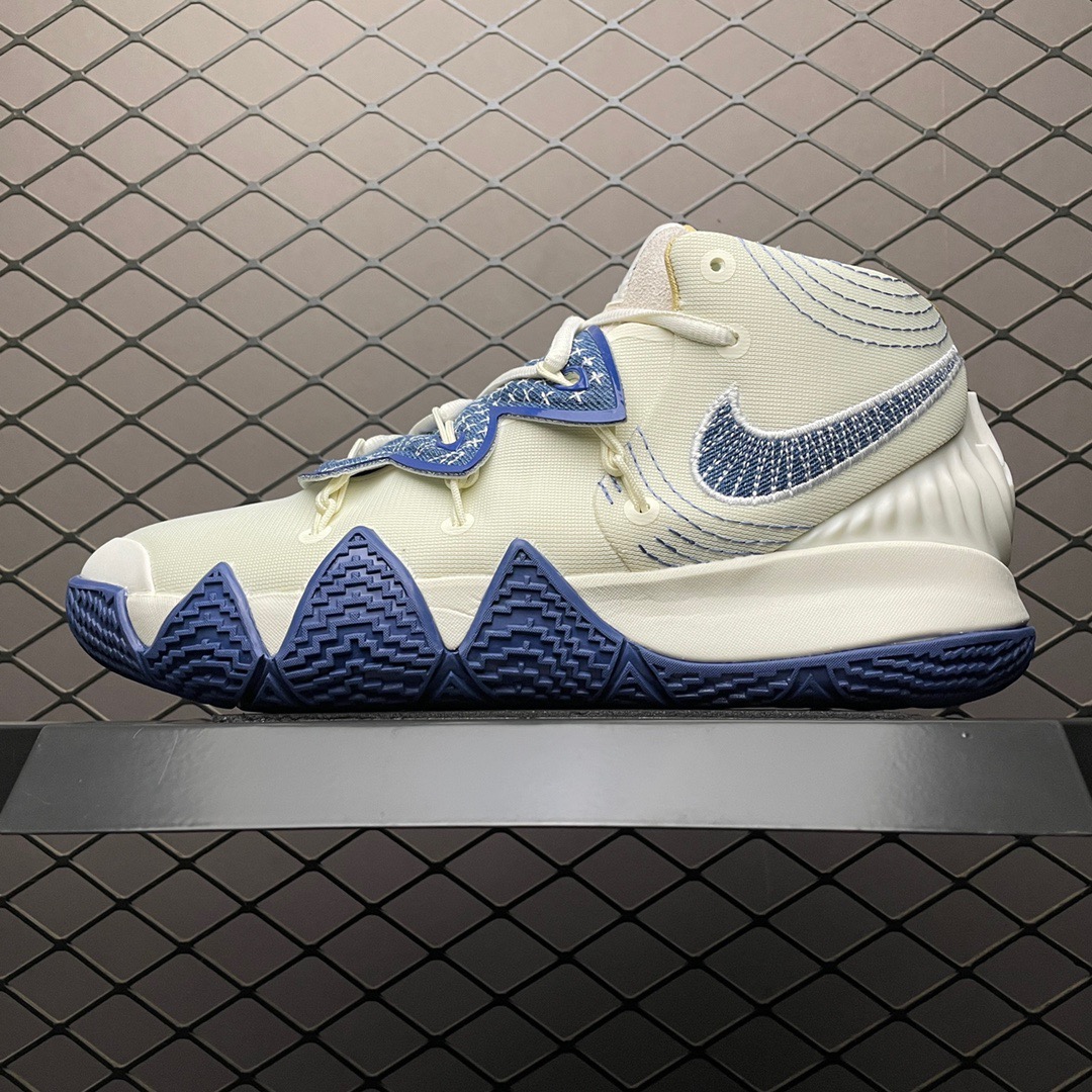 Nike Sneakers-131