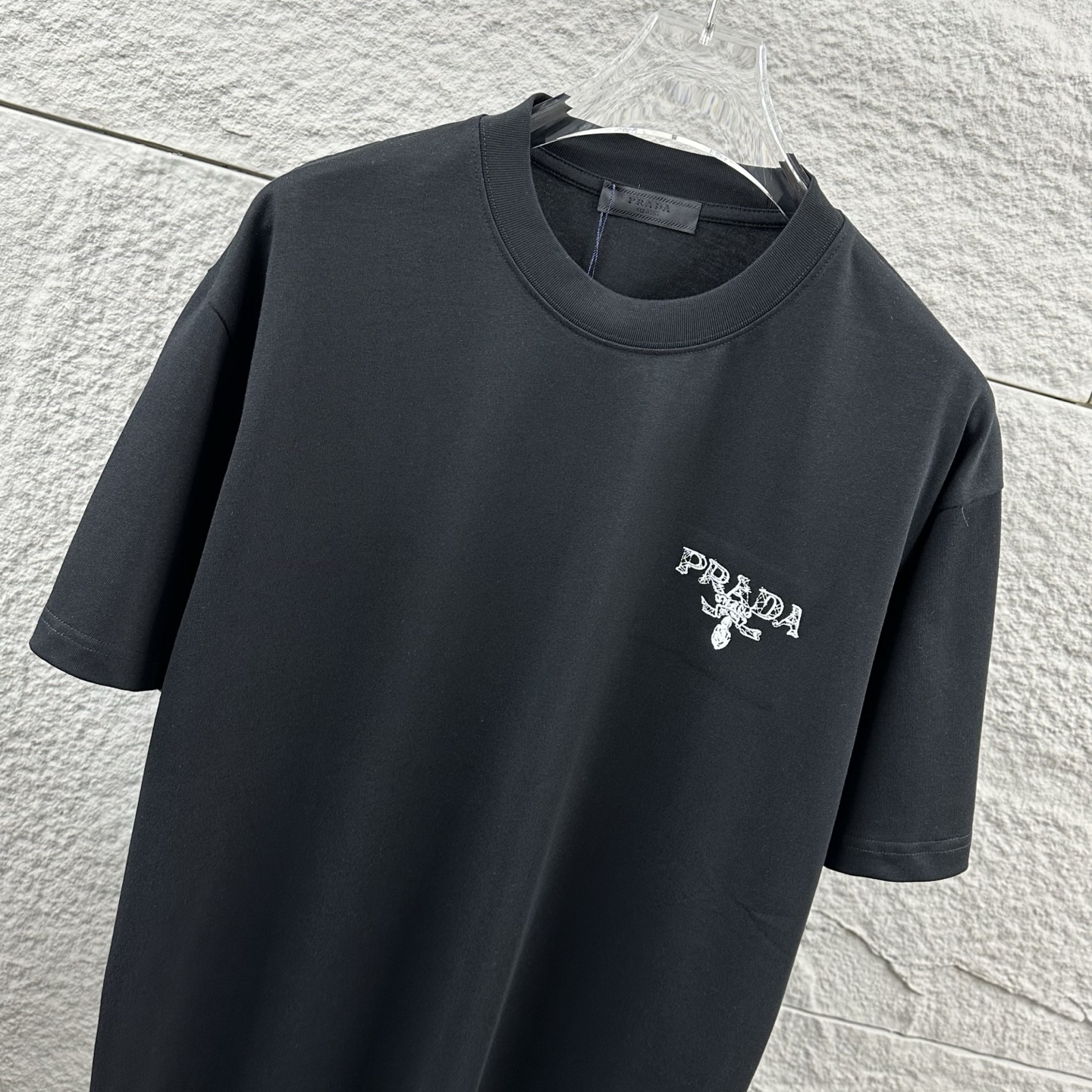 Prada clothing-47