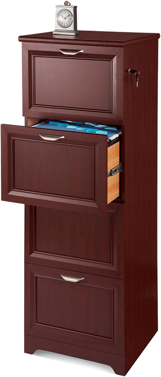 Realspace® Magellan 19