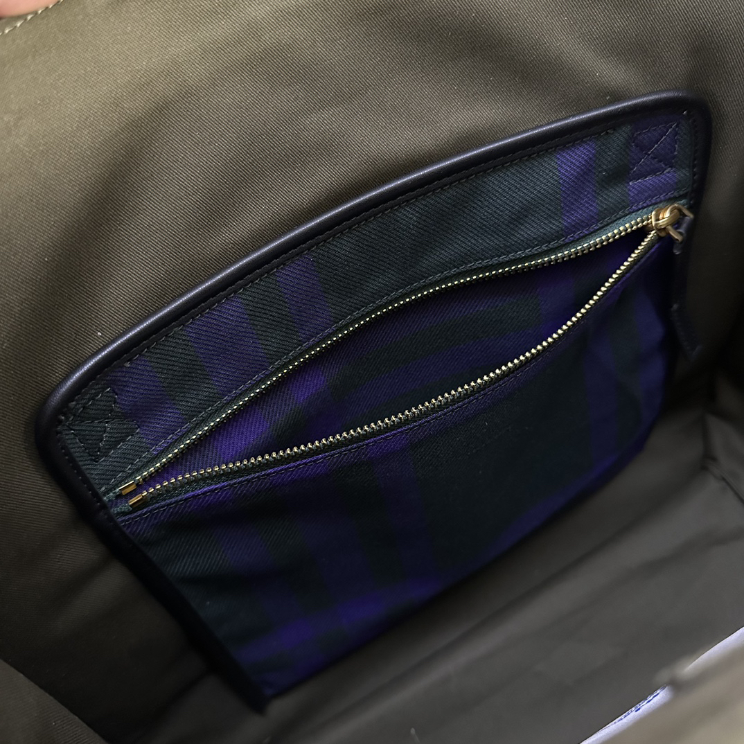 Burberry Hot New Product-92