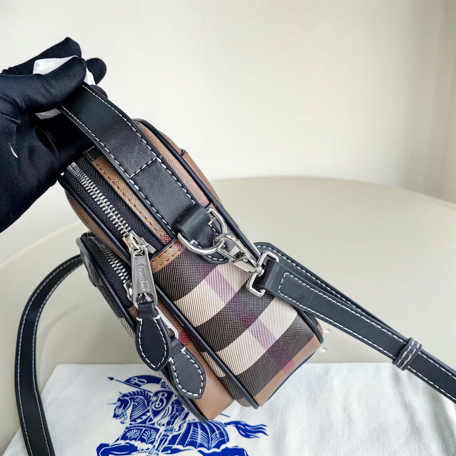 Burberry Hot New Product-65