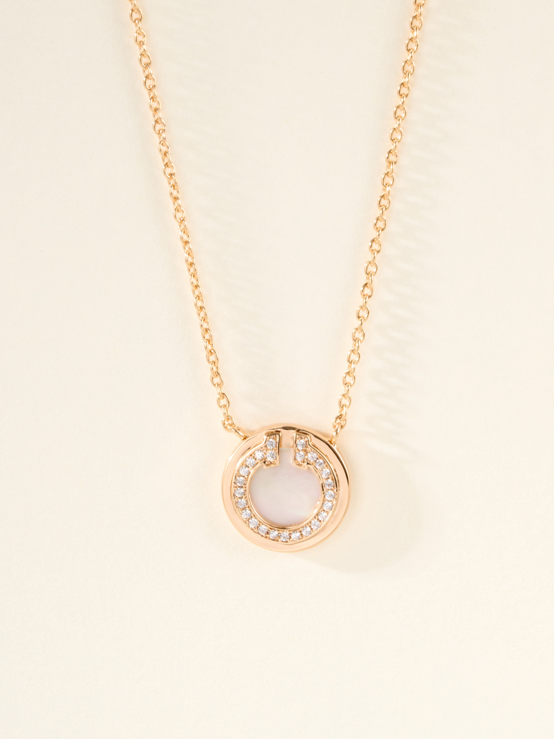 tiffany necklace-59