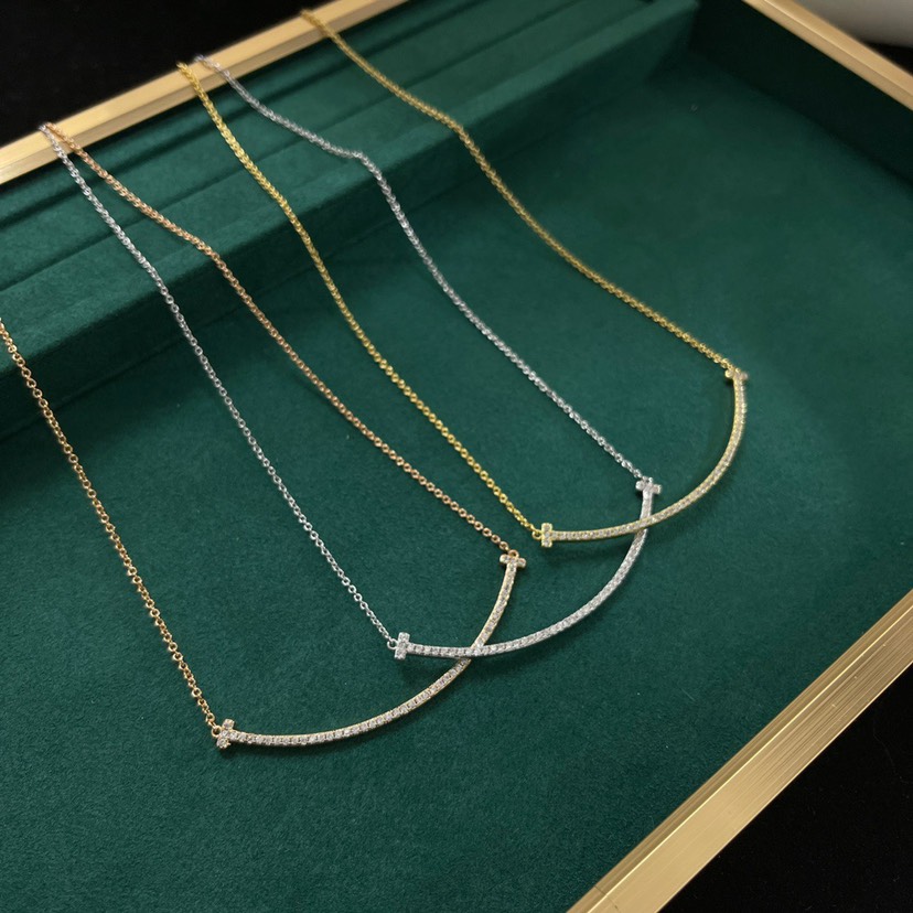 tiffany necklace-41