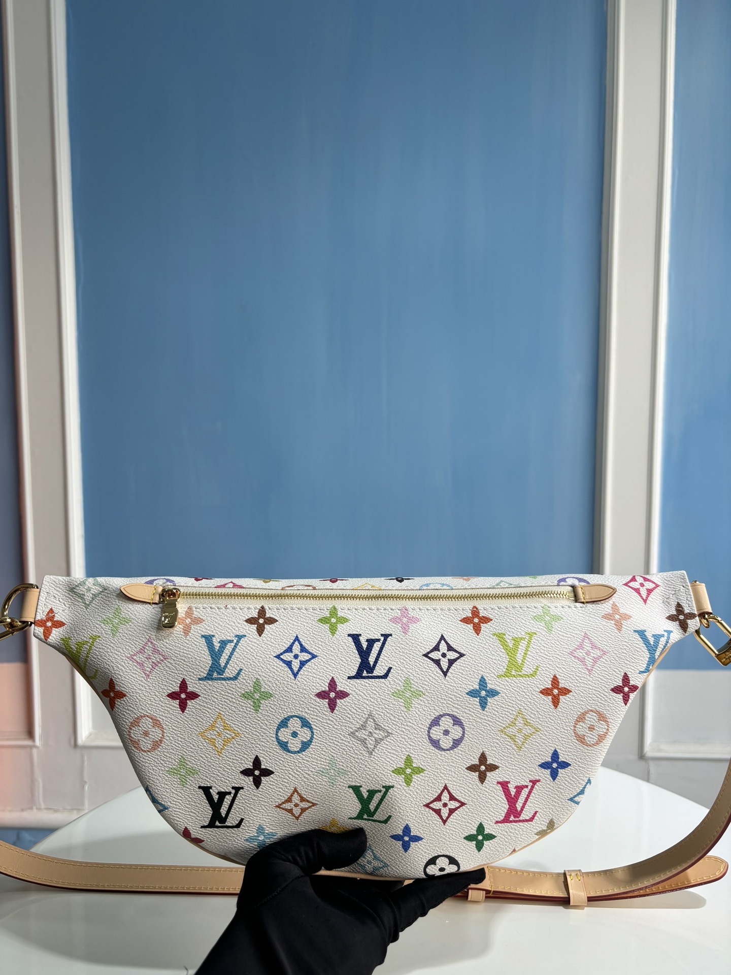 Louis Vuitton Hot New Product-89