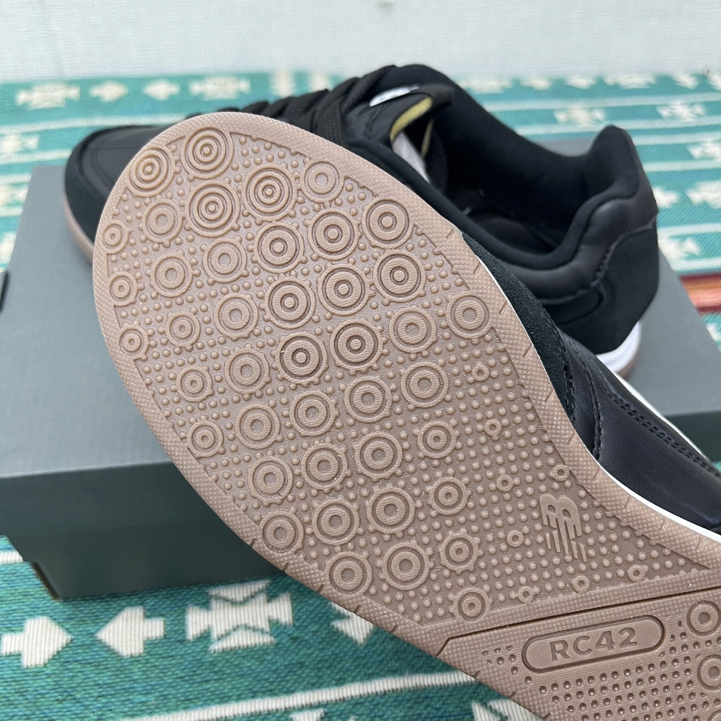 New Balance Sneakers-244