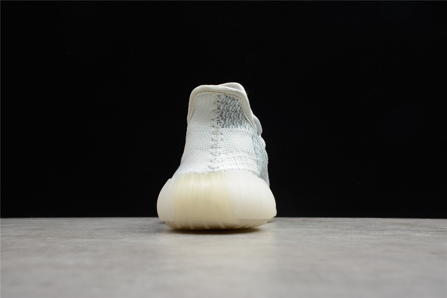 Adidas Sneakers-199