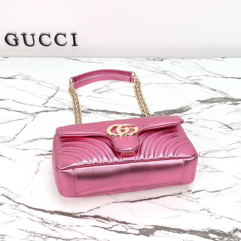 Gucci new Hot New Product-150