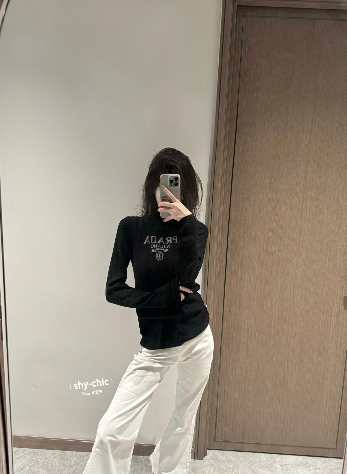 Prada clothing-61