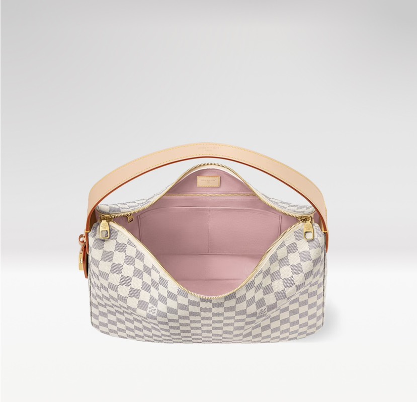 Louis Vuitton Hot New Product-120