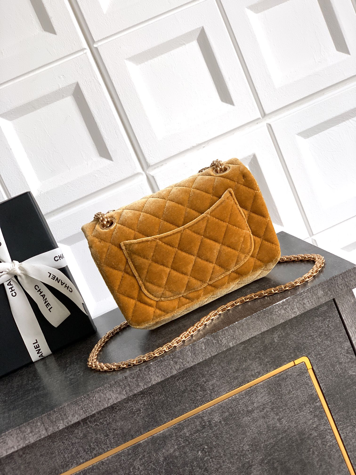 Chanel Hot New Product-147