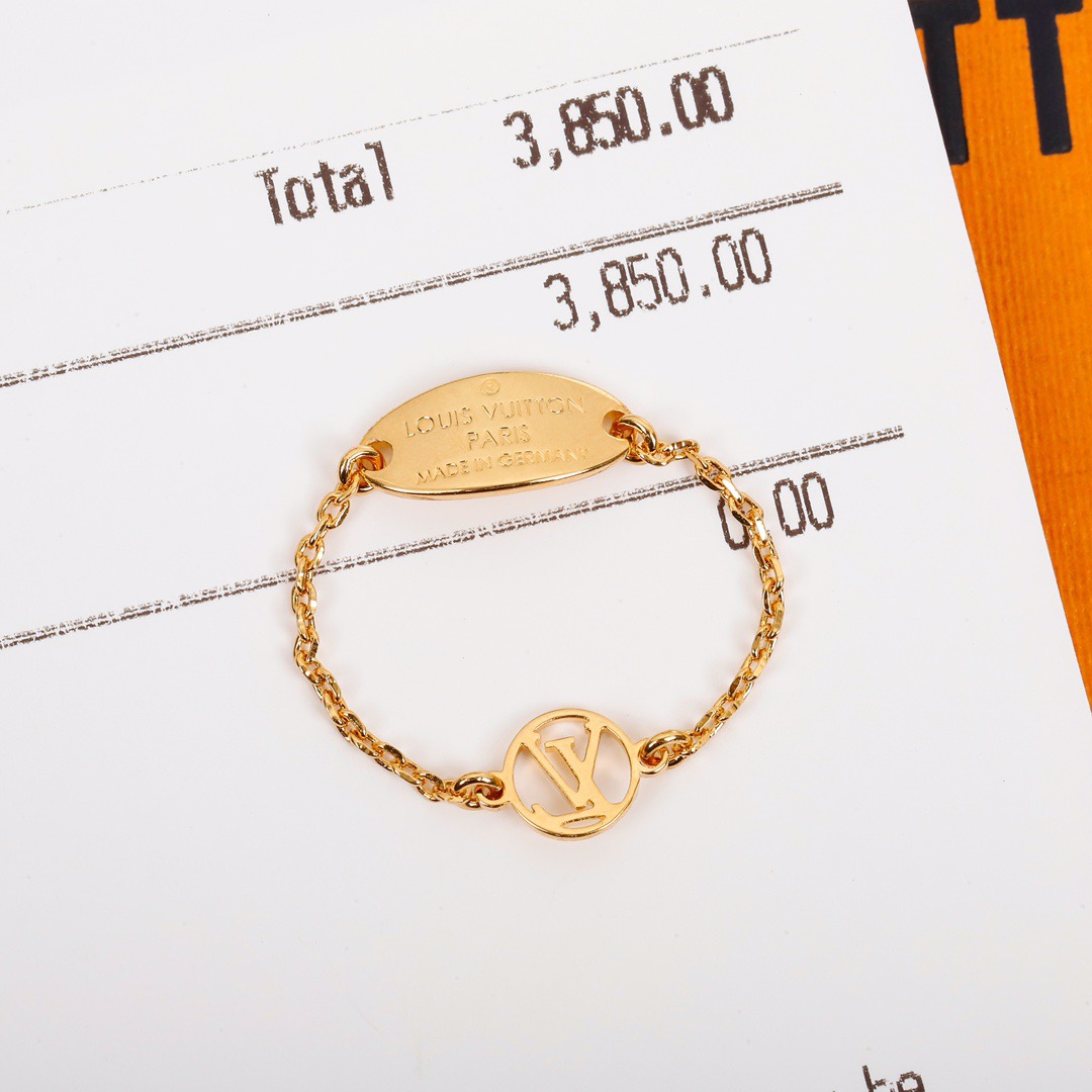 LV ring-24