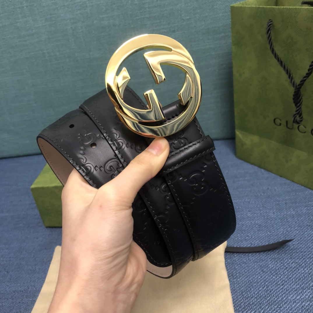 Gucci belt-47