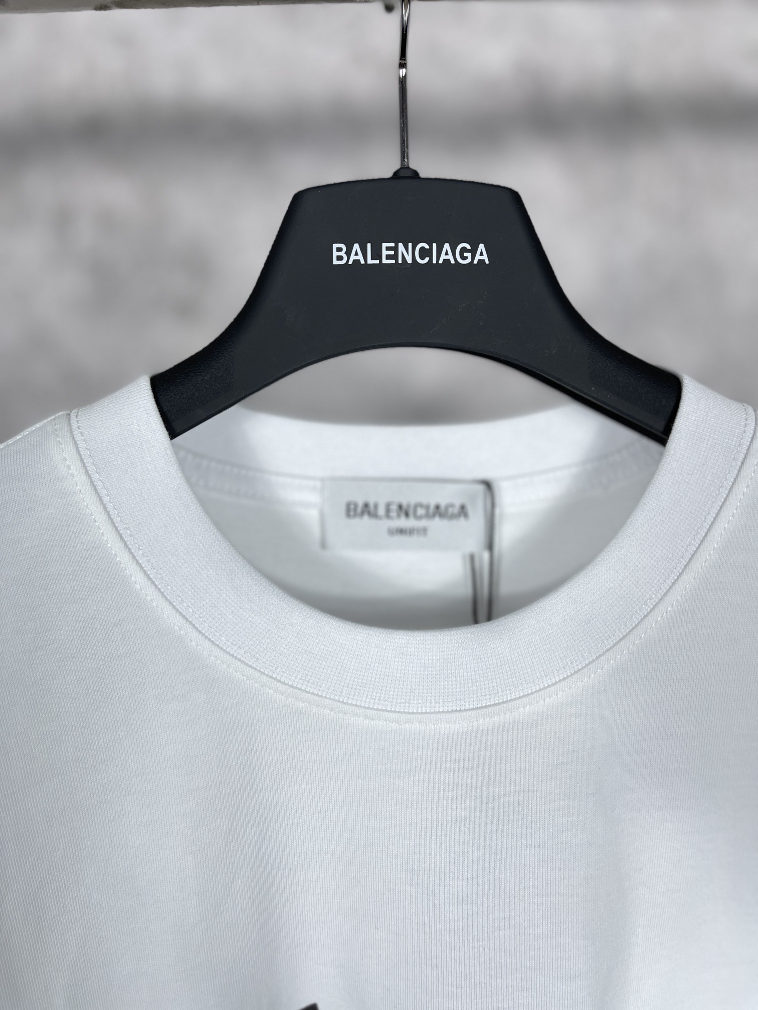 Balenciaga clothing-176