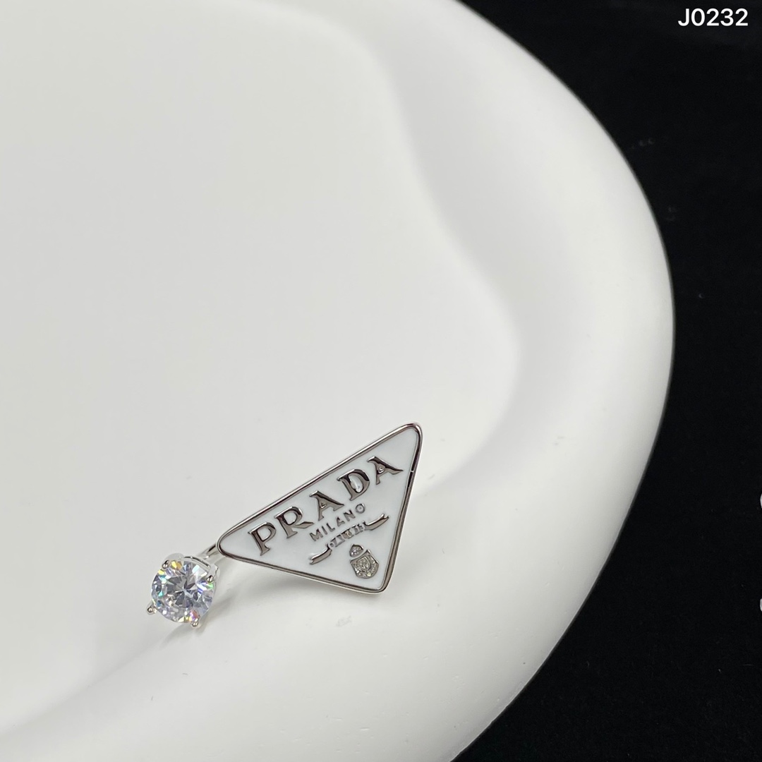 Prada ring-20