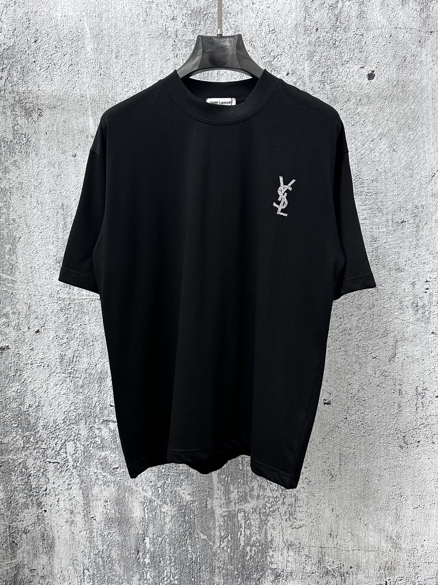 YSL clothing-94