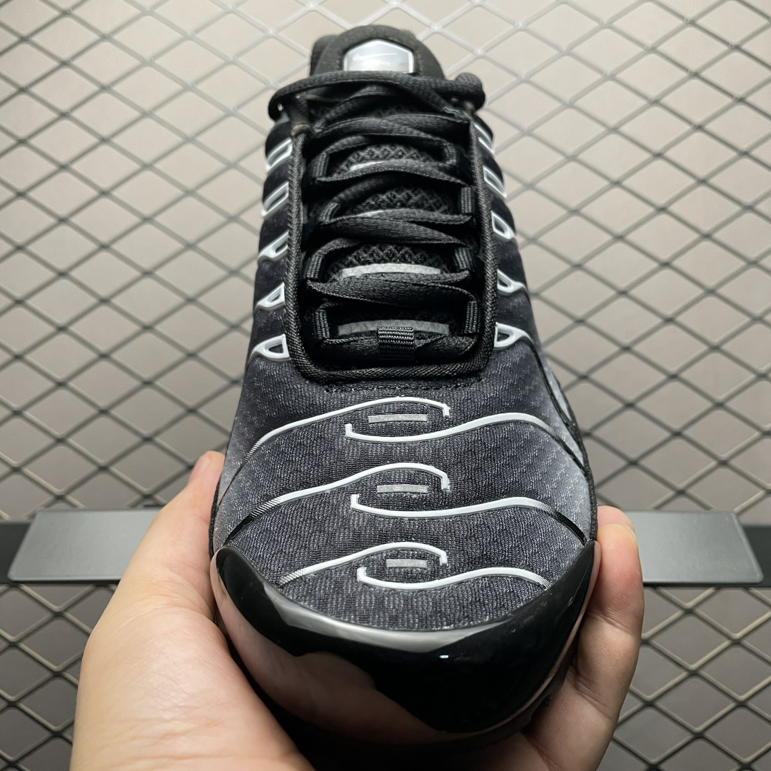 Nike Sneakers-127