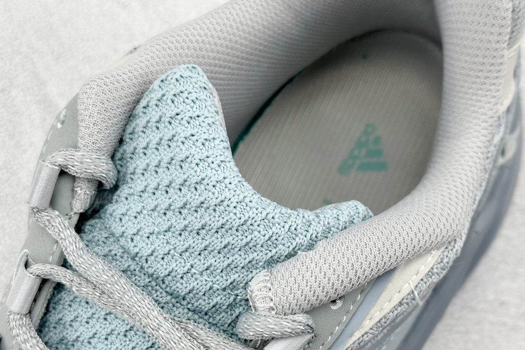 Adidas Sneakers-70