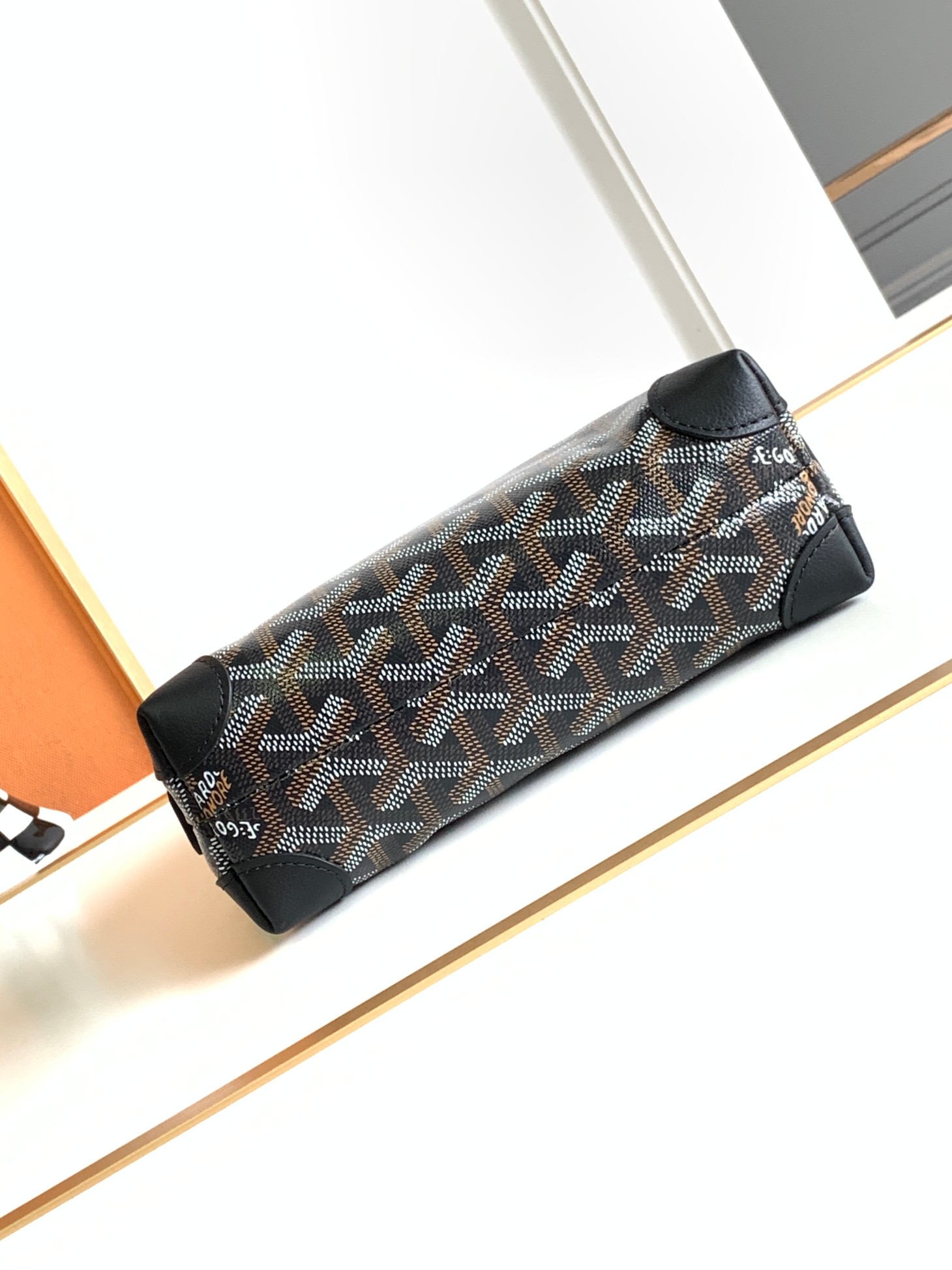 Goyard bags-120