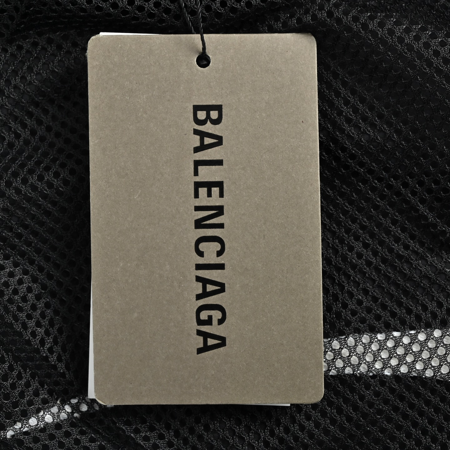 Balenciaga Clothing-338