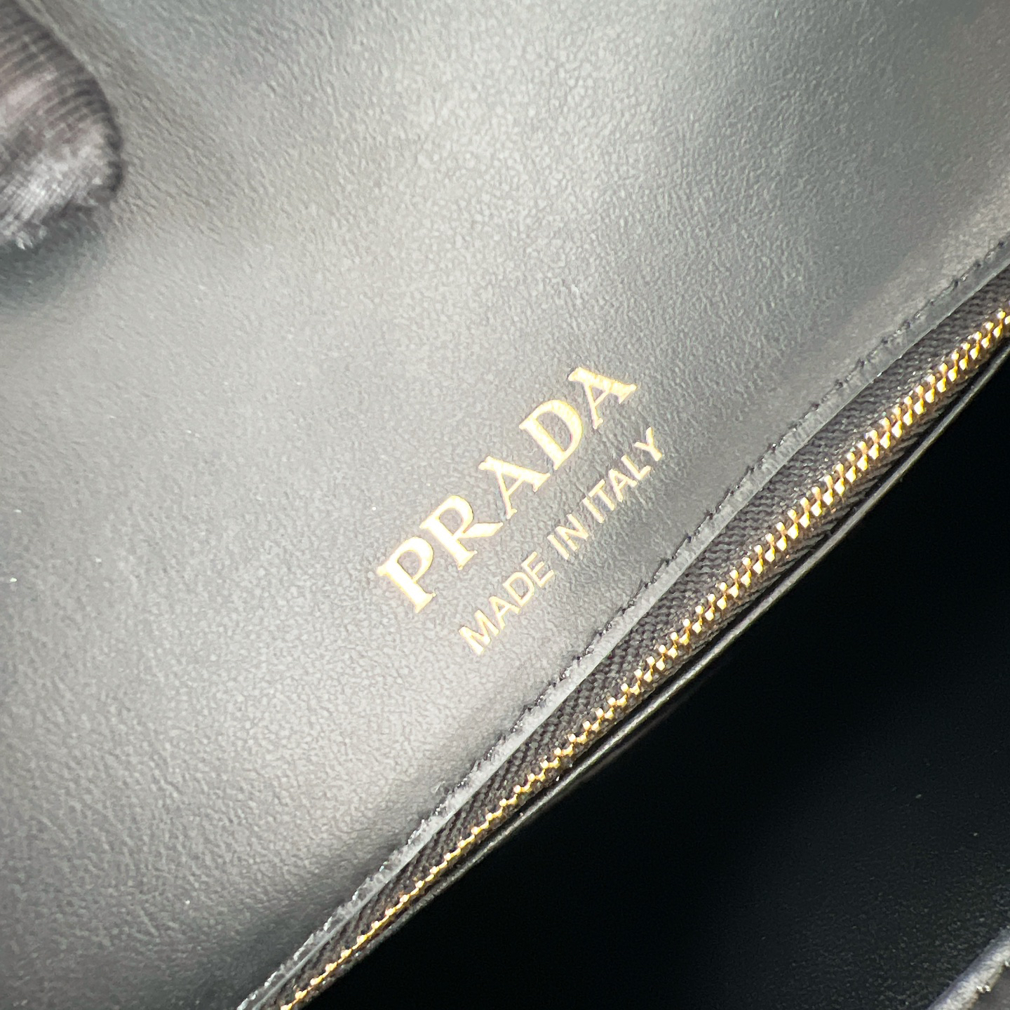Prada Hot New Product-68