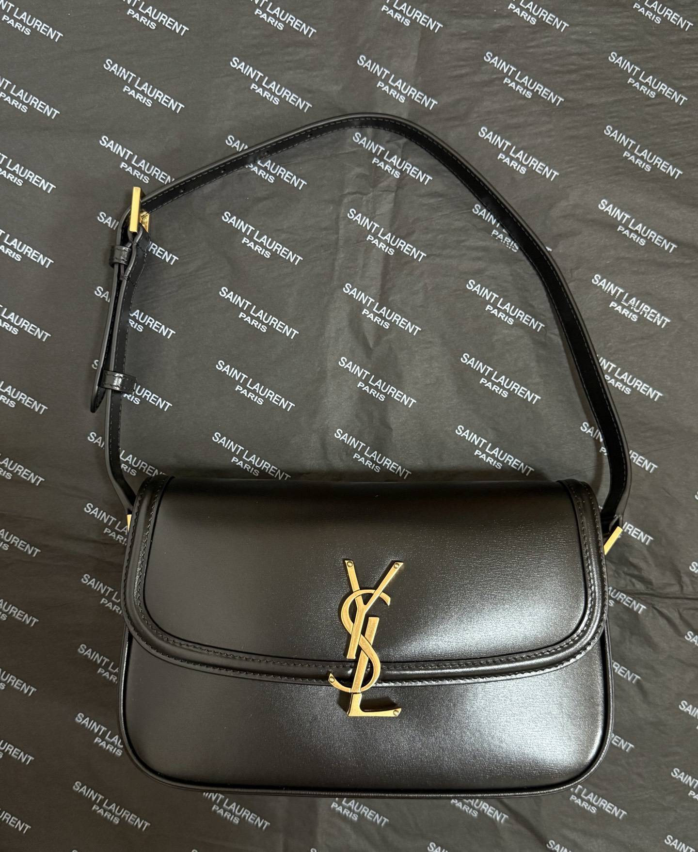 YSL Hot New Product-20