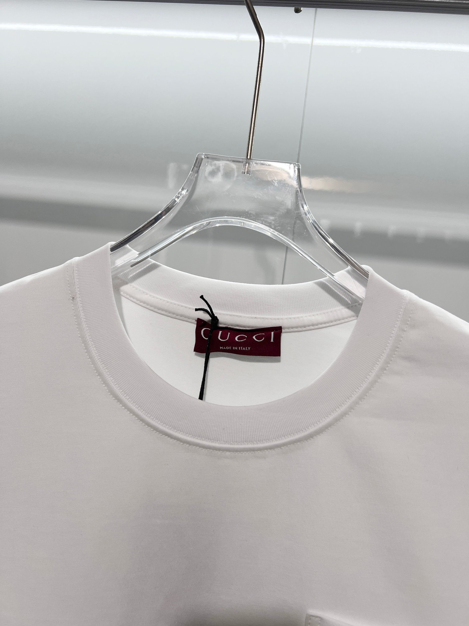 Gucci clothing-171