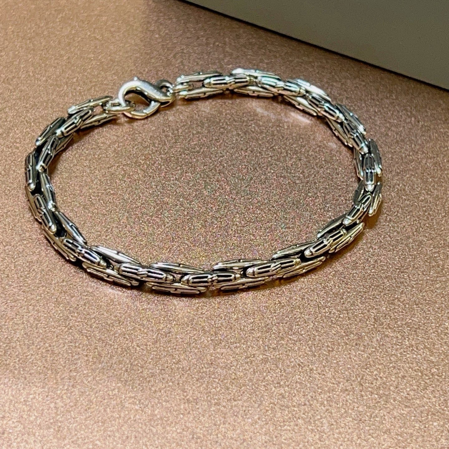 Balenciaga Bracelet-7